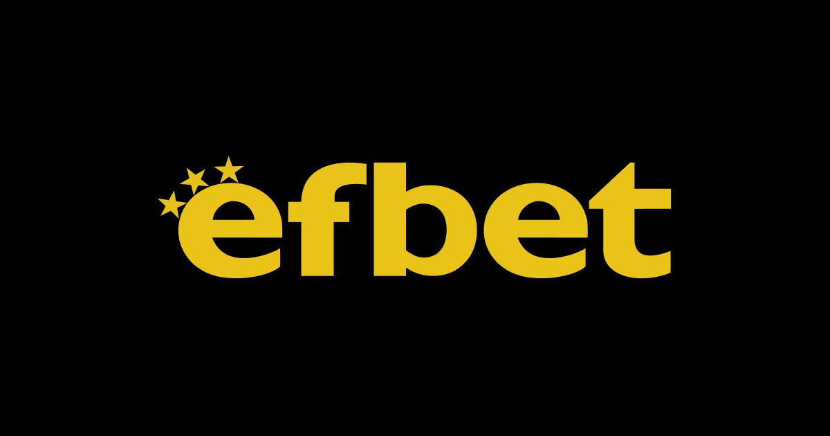 Efbet România Casino
